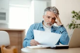 DWP State Pension change for men and women born after 1977