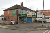 Takeaway told 'ditch Deliveroo' if it wants to open into early hours