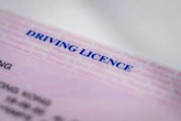 DVLA to take over-70s off the roads if they fail new compulsory tests