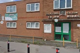 Walsall faith school downgraded for 'unlawfully separating boys and girls'