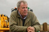 Jeremy Clarkson's says it's an 'epidemic' as woman falsely demands compensation