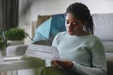 British Gas, OVO, EDF, EON, Octopus customers at risk of new £4,500 policy