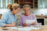 DWP set to change state pension age for older people born in certain years
