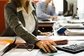 24 council areas in UK could adopt four-day week in major rule change