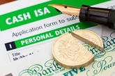 Warning over new cash ISA limit 'different to what had been predicted'