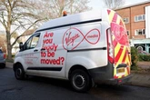'Critical' Virgin Media broadband warning issued with customers placed on 'red alert'