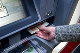 DWP says bank account checks to begin and explains how they'll work