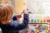 HMRC handing £2,000 support payment to 826,000 families across UK