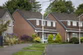 New driveway rule for households in England will make 'real difference'