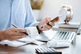 Tax and National Insurance deductions could be scrapped for three certain jobs