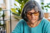 State pensioners urged to act within six weeks or be up to £78,520 worse off