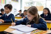 New school uniform rules in England but parents warned it could cost them