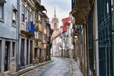 Portugal warns device owned by 33 million UK tourists is 'illegal' ahead of £21,000 fines