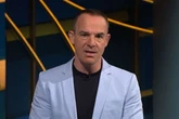 Martin Lewis issues urgent warning as millions of pensioners to pass tax-free personal allowance threshold