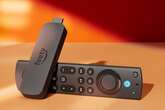 Amazon Fire TV Stick owners face unexpected £1,000 fine that could ruin 2025