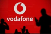 Vodafone and Three handing 27 million customers huge upgrade for free
