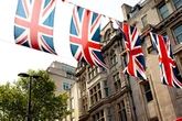 Bank holiday changes for 2026 with date moved and extra days added