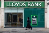 Urgent message to Lloyds customers with less than £2,000 in accounts