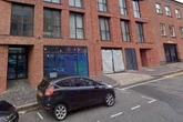 Jewellery Quarter residents 'need to understand' as new restaurants to open
