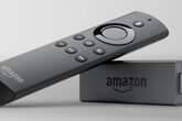 Every Amazon Fire Stick owner faces £1,000 fine from early hours of Tuesday