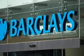 Barclays says 'sorry' over rule costing thousands of customers £200 each