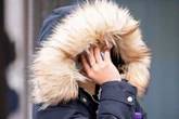 She claimed £56,000 in Universal Credit from DWP - but she owned her house