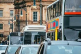 Drivers face £70 fine for ignoring two-word sign on UK roads this week