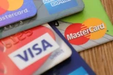Warning for all UK households with a credit card over 'easiest mistake' to make