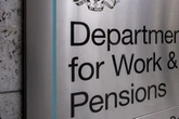 DWP told to 'fully abolish' rule with 330,000 people set to benefit 'today'