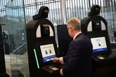 Spain and France travel rules with full list of people who won't be affected by new system