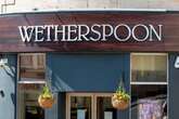 Wetherspoons brings in big change to UK pubs and 'it'll last 10 days'