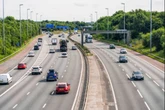 Over one million drivers told they can drive in UK 'for free' from today