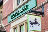 Lloyds becomes first UK bank to introduce £300 rule as customers spot major change