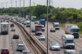 DVLA issues warning over most worrying offence yet - with 183 drivers caught