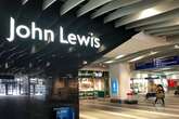 John Lewis refuses to u-turn over controversial rule brought in five years ago