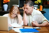 DWP Winter Fuel Payment tweak strips 600,000 pensioners of payout