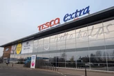 Tesco brings in strict 'six per person' rule on four household staples