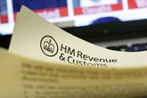 HMRC tells all UK households to act before Friday - and five million already have