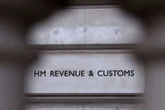 HMRC writing to 200,000 people with £3,000 fine 'if you fail to act'
