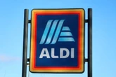 Aldi knocked off spot as UK's cheapest supermarket in huge change