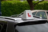 New measures to reduce dangers posed by millions of drivers aged 17 to 24