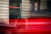 Santander customers urged to act within 48 hours or lose £150