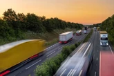 Drivers urged to spend £14 or risk being banned from road thanks to DVLA