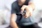 Full list of UK households being handed BBC TV licences for £0