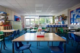 Major ban scrapped for millions of children in England in Year 5 or below