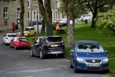 Labour could launch new UK-wide car rule 'as soon as possible'