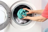 British Gas, EDF, EON, OVO, Octopus customers urged 'do not use washing machine' in these four hours