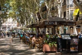 UK tourists in Spain must pay €40 'before arrival' because it is 'only solution'