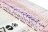 300,000 drivers could be banned from road after ignoring DVLA instruction