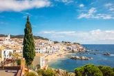 Spain has new nickname for UK tourists on holiday and it's not flattering
